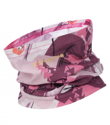 Icepeak meiteņu zolīšu šalle 52905-8*625 (1)