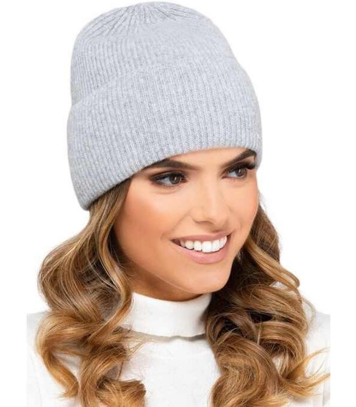 Kamea naiste müts MODESTO*02 (2)