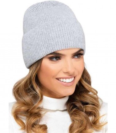 Kamea naiste müts MODESTO*02 (2)