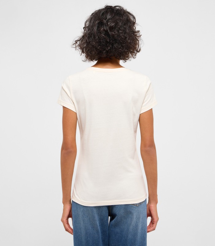 Mustang sieviešu T-krekls 1017484*2013 (5)