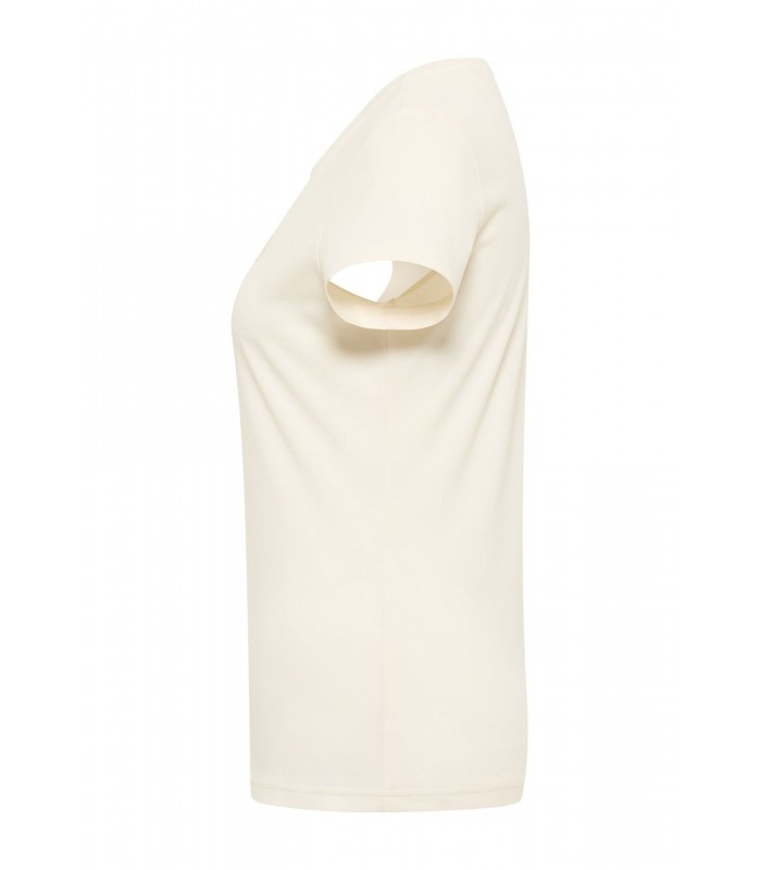 Mustang-naisten t-paita 1017484*2013 (8)