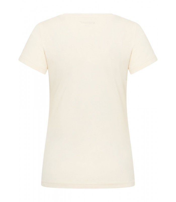 Mustang-naisten t-paita 1017484*2013 (9)