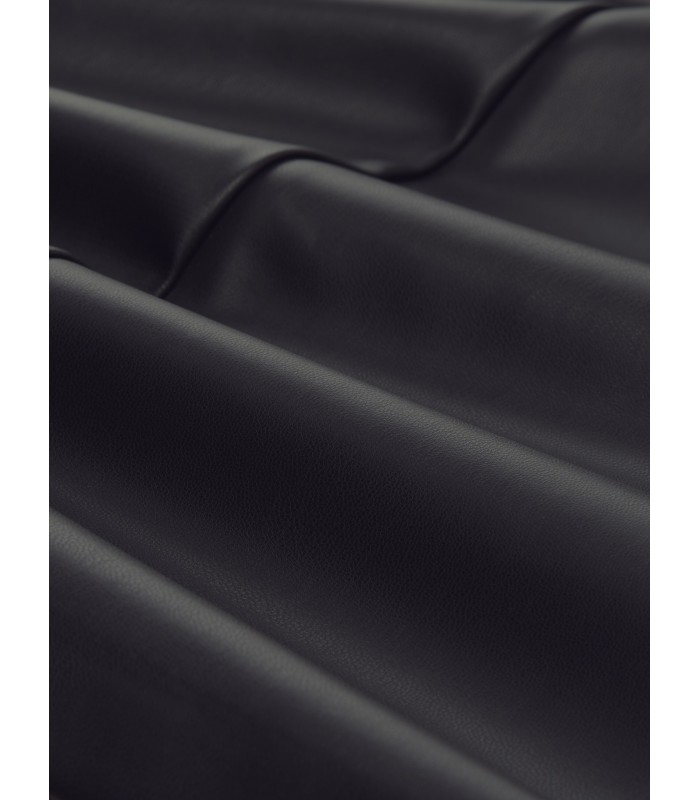 Tom Tailor moteriškas sijonas 1043896*14482