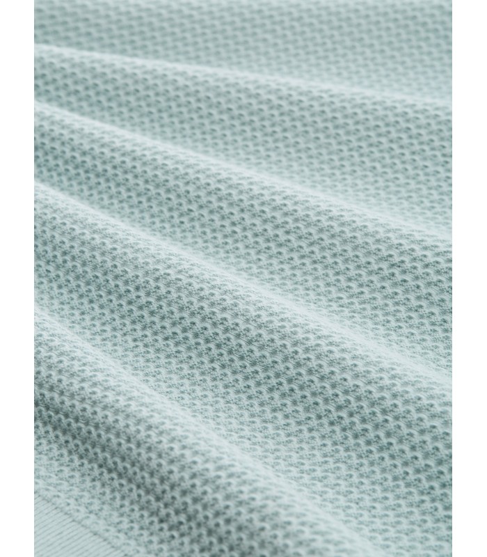 Tom Tailor moteriškas megztinis 1047882*13733