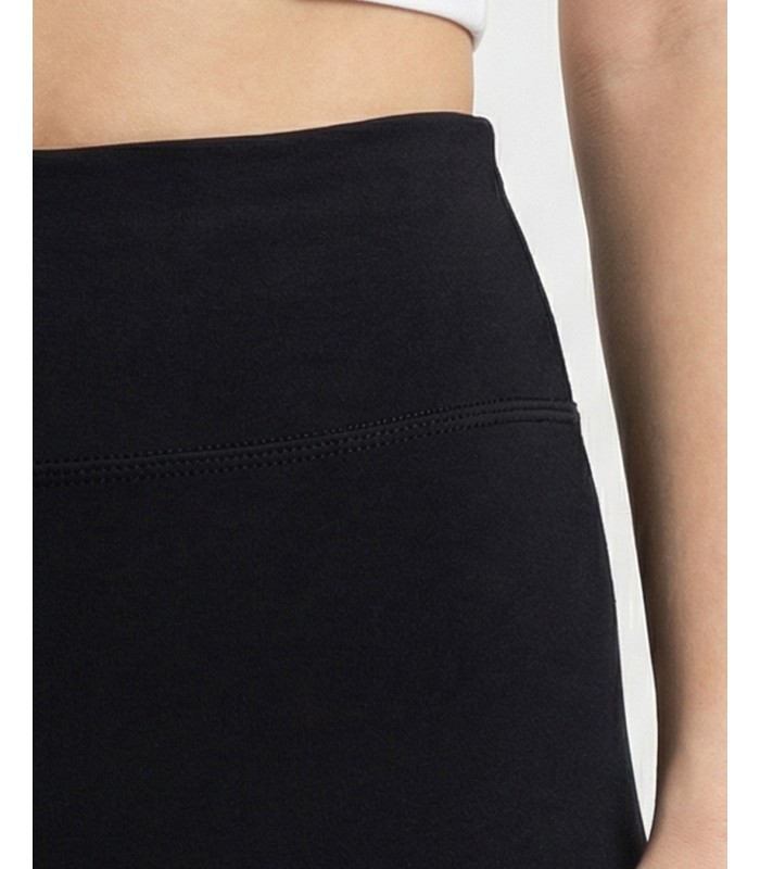 Hailys moteriškos antblauzdžiai LE44GGI LEG*01 (1)