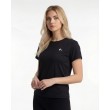 Only Play женская футболка 15289021*01