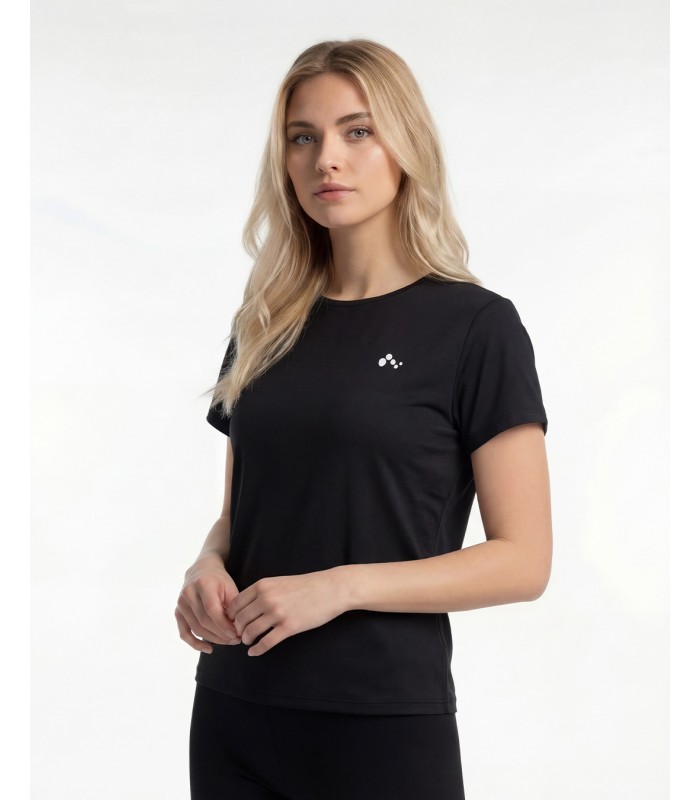 Only Play sieviešu T-krekls 15289021*01