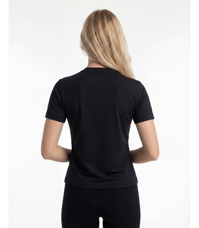 Guess naisten t-paita V6RI07*JBLK (3)