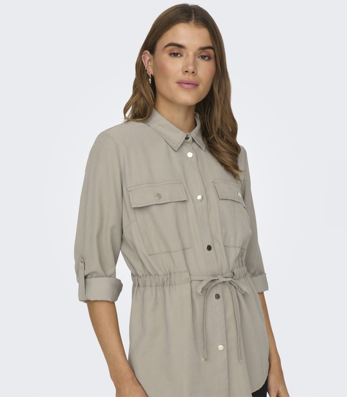 Naisten takki 15310852*02 (1)