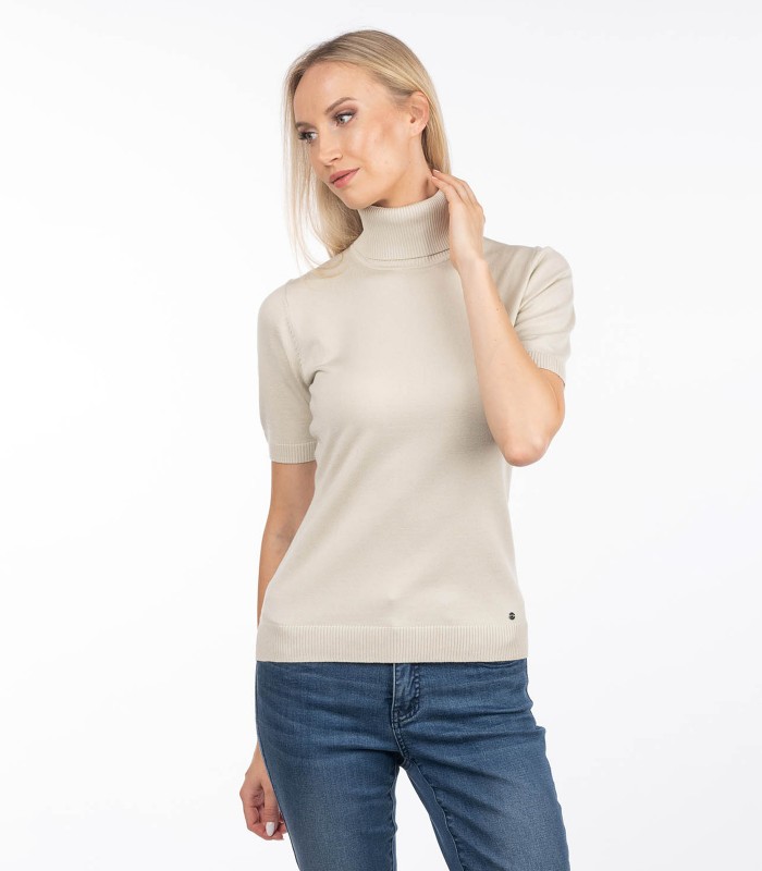 Maglia moteriškas megztinis Eliza 822388 01 (1)