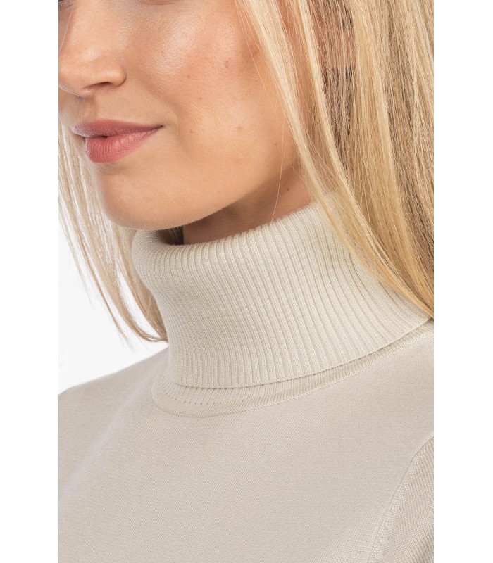 Maglia женский джемпер Eliza 822388 01 (3)