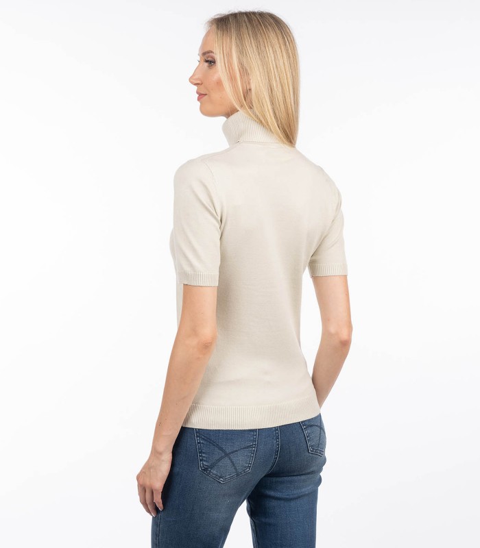 Maglia moteriškas megztinis Eliza 822388 01 (4)