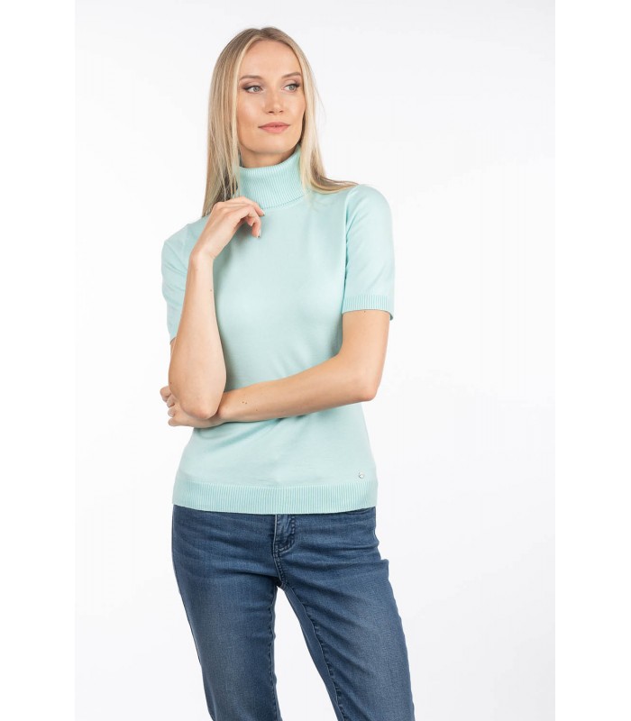 Maglia naisten neulepaita Eliza 822388 02 (3)
