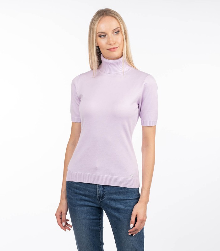 Maglia naisten neulepaita Eliza 822388 03 (2)