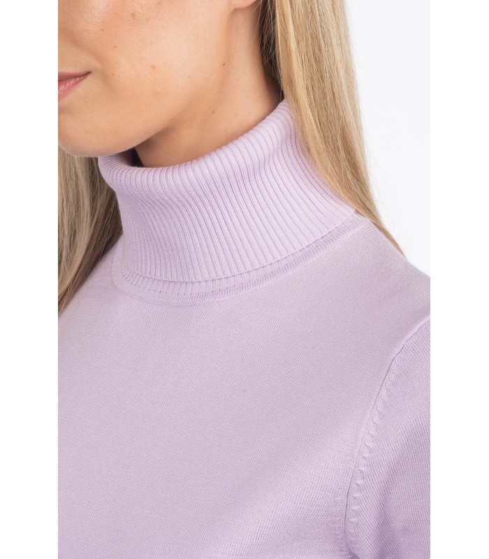 Maglia naisten neulepaita Eliza 822388 03 (3)