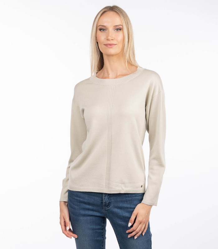 Maglia moteriškas megztinis Wren 822361 01 (1)