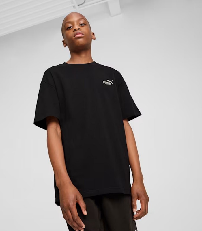 Puma Poiste T-särk 684920*01 (1)