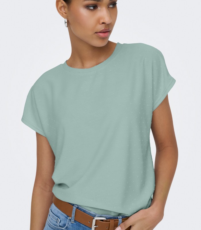 Naisten toppi 15368563*03