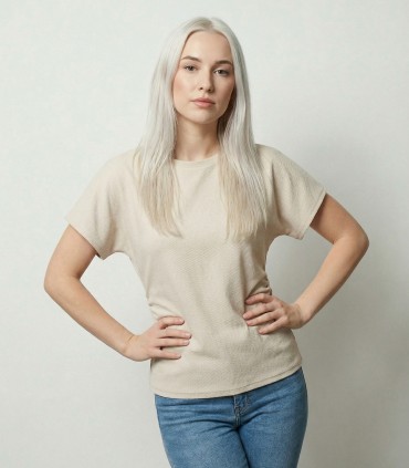 Only moteriški viršugalviai 15369910*01 (5)