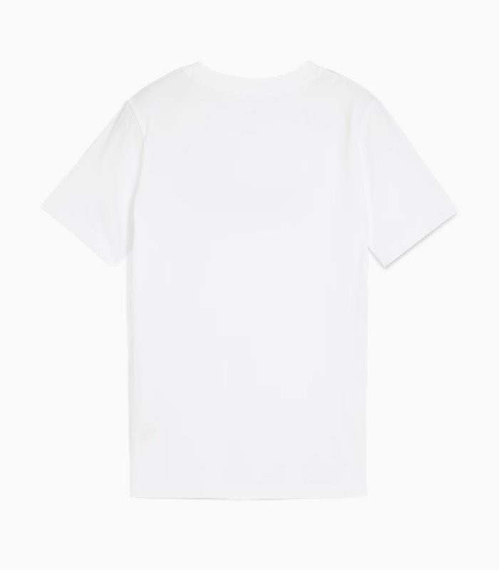 Puma lasten T-paita 684906*02 (5)