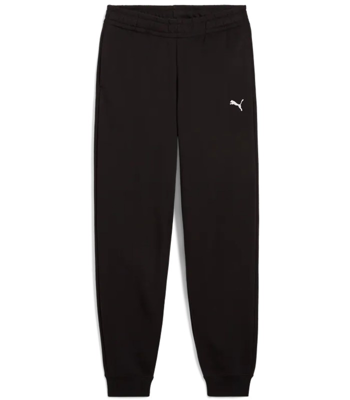 Puman tyttöjen collegehousut 684899*01 (1)