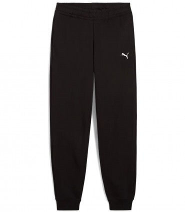 Puma tüdrukute dressipüksid 684899*01 (1)