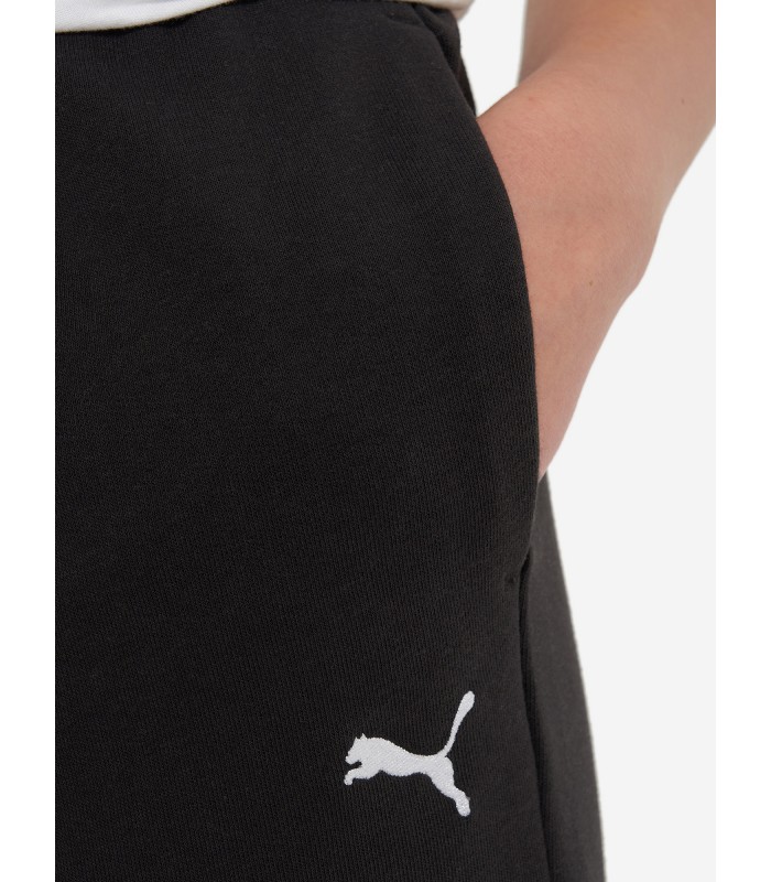 Puma спортивные брюки для девочек 684899*01 (6)