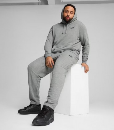 Puma vīriešu sporta krekls 682576*01 (7)