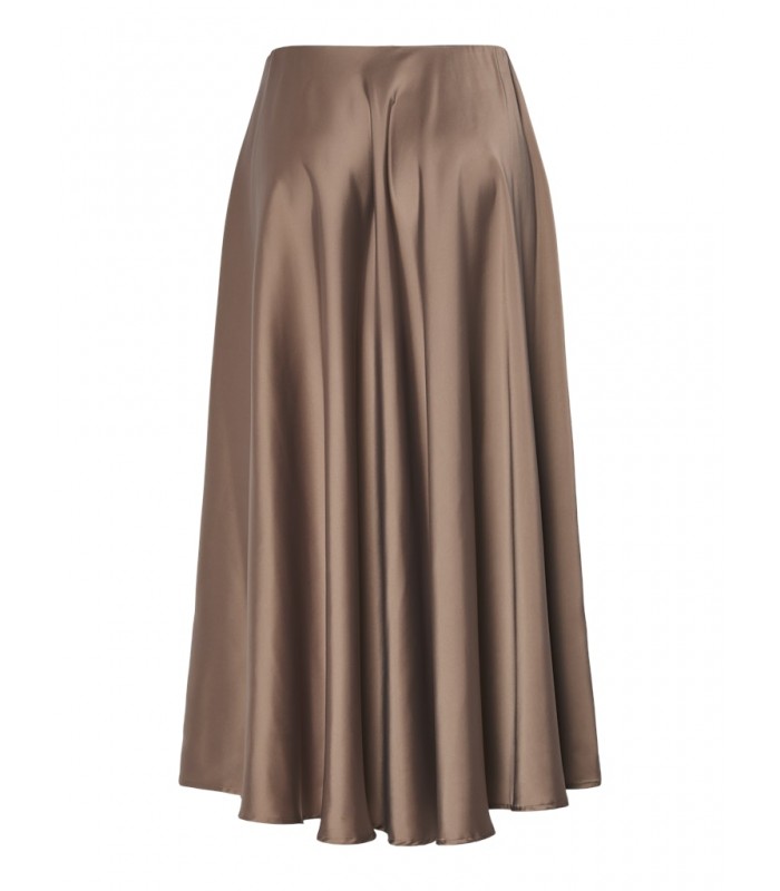 Y.A.S Naiste Seelik 26038791*02 (3)