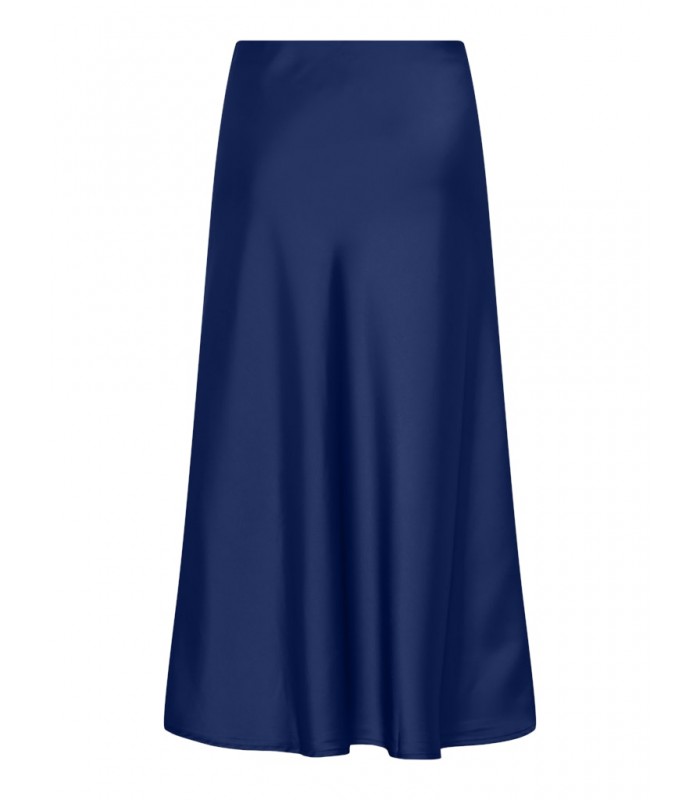 Y.A.S sieviešu svārki 26030737*07 (1)