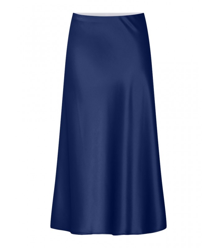 Y.A.S sieviešu svārki 26030737*07 (3)