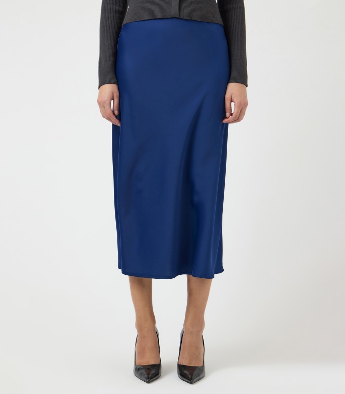 Y.A.S naiste seelik 26030737*07 (6)