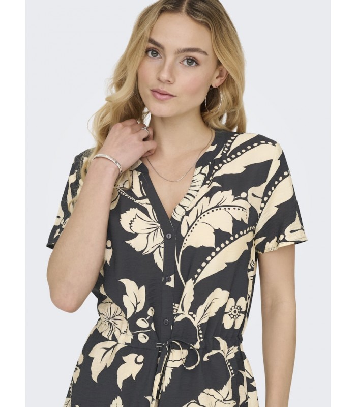 JDY Naiste kleit 15371204*01 (1)