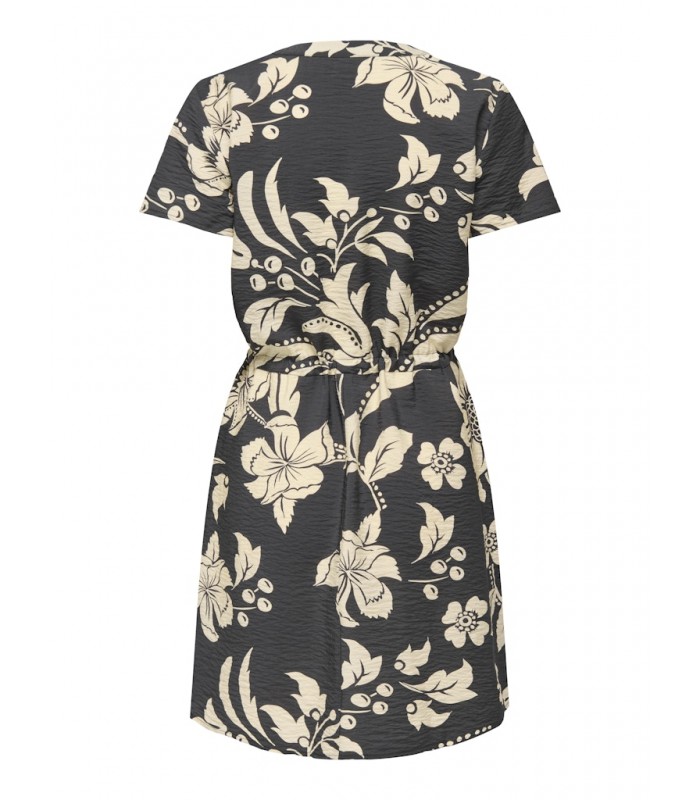 JDY Naisten mekko 15371204*01 (3)