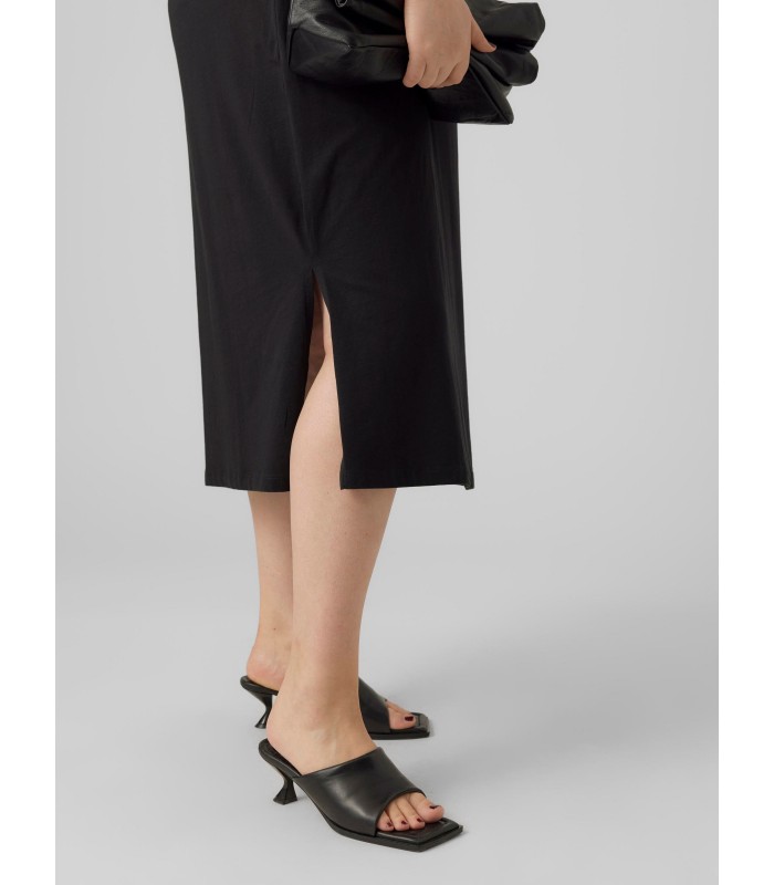 Vero Moda Naiste kleit 10295204*01 (1)