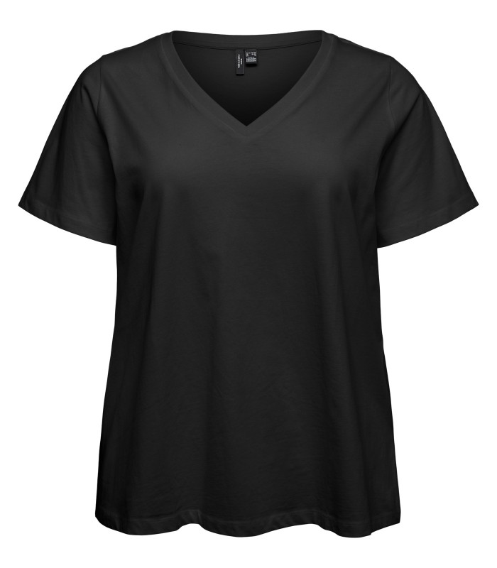 Vero Moda naiste T-särk 10343821*02
