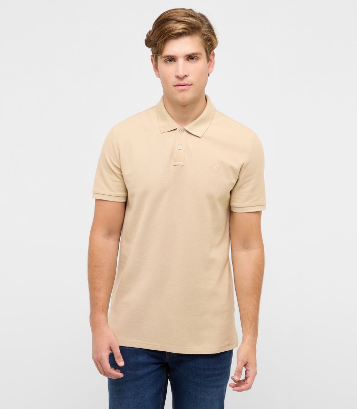 Mustang vīriešu polo krekls 1017408*3268 (2)