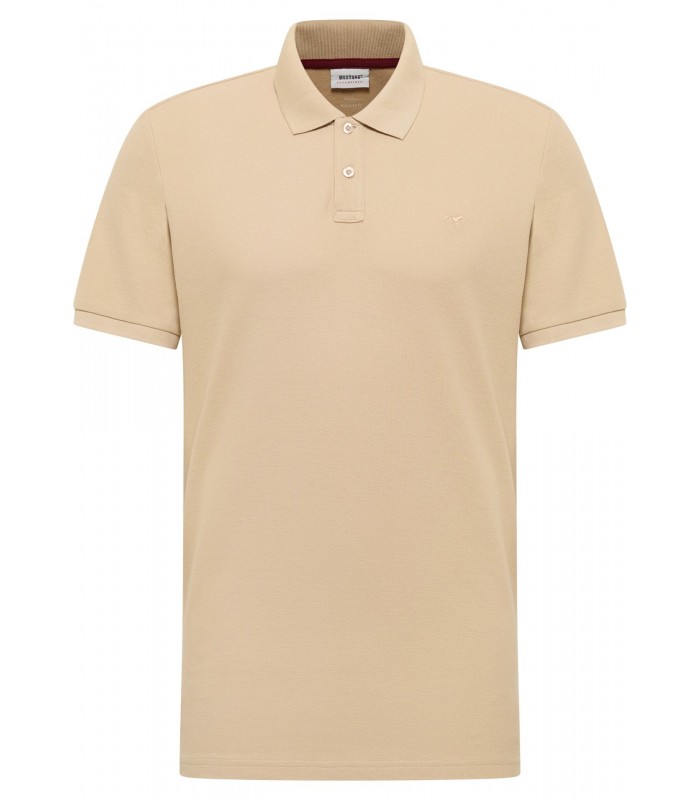 Mustang vīriešu polo krekls 1017408*3268 (8)