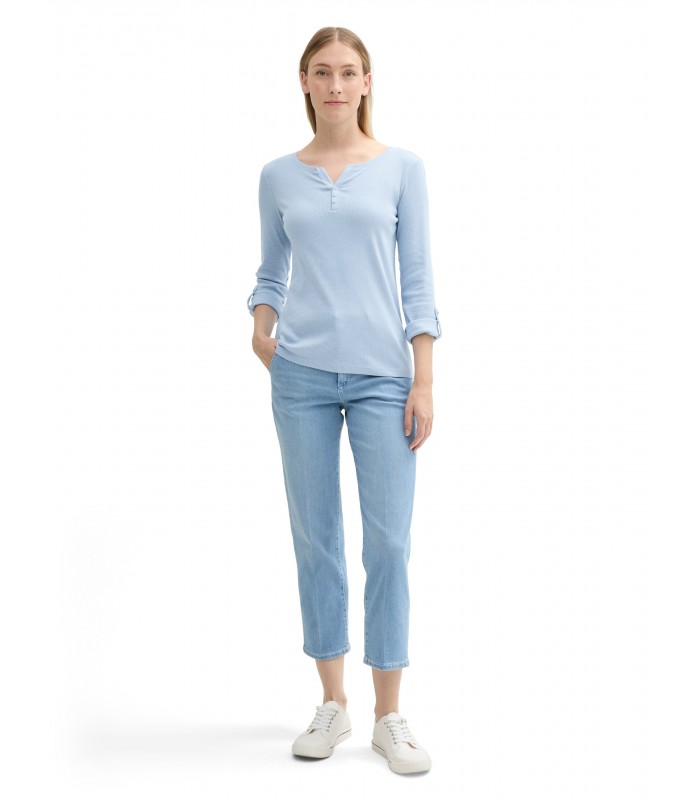 Tom Tailor naiste särk 1024036*36483