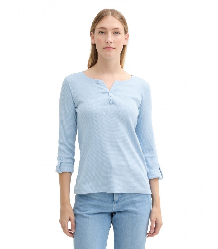 Tom Tailor naiste särk 1024036*36483