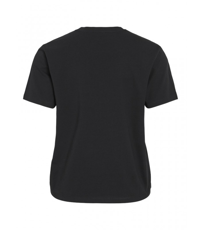 Vila sieviešu t-krekls 14103448*07 (3)