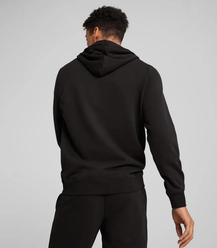 Puma vīriešu sporta krekls 682576*01 (7)