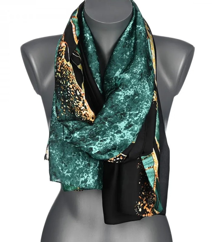 Versoli naiste sall 174510 01 (2)