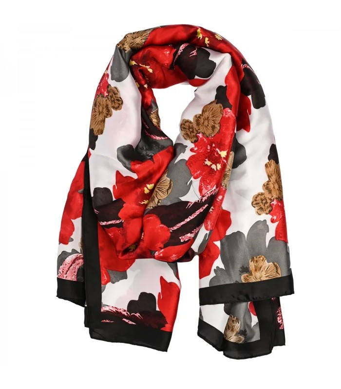 Versoli naisten huivi 174509 01 (2)