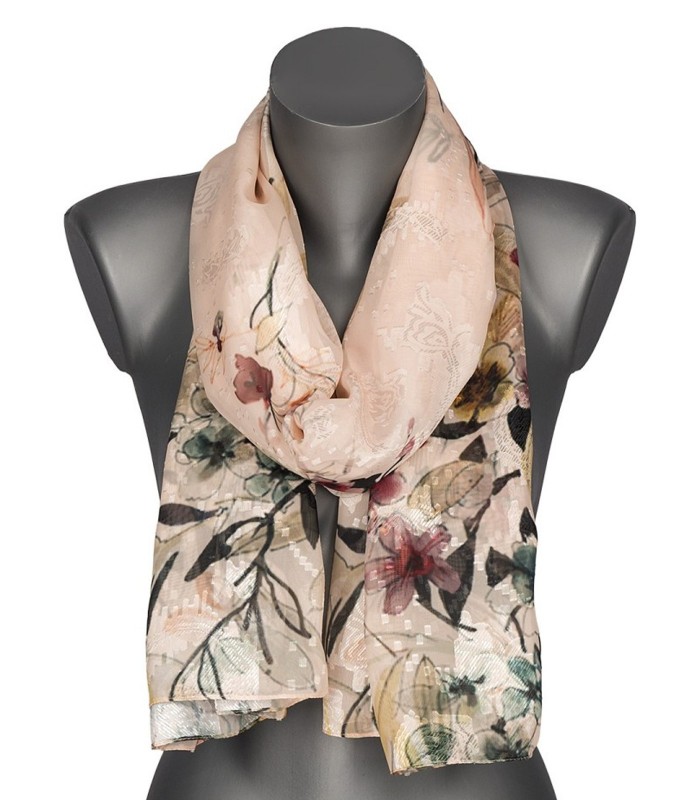 Versoli naiste sall 170521 01 (2)