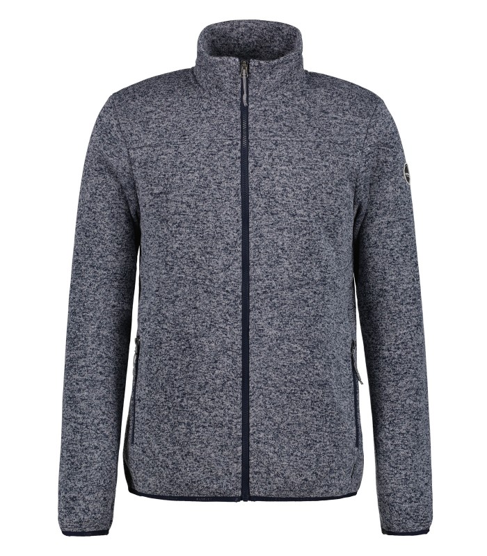 Icepeak мужская кофта Agen 57843-5*390