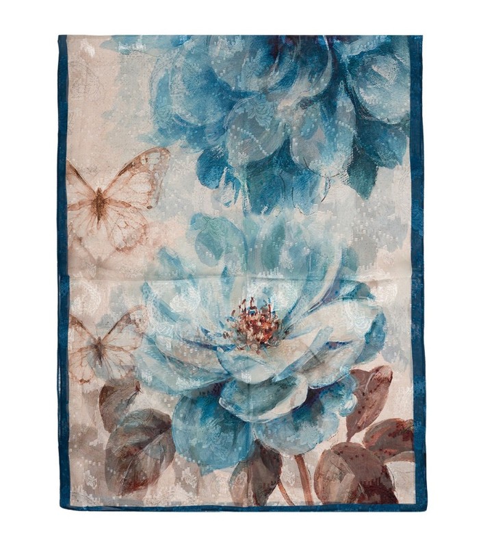 Versoli moteriškas šalikas 170404 01 (1)