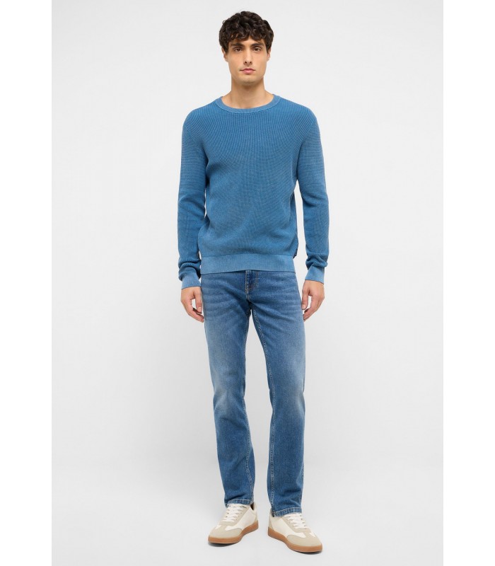 Mustang vīriešu džinsi 1017422*32 (1)