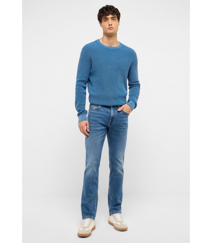 Mustang vyriški džinsai 1017422*32 (7)