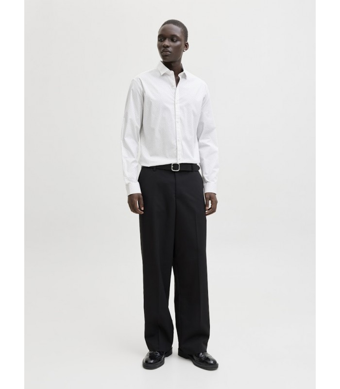 Jack & Jones meeste triiksärk 12290974*01 (4)